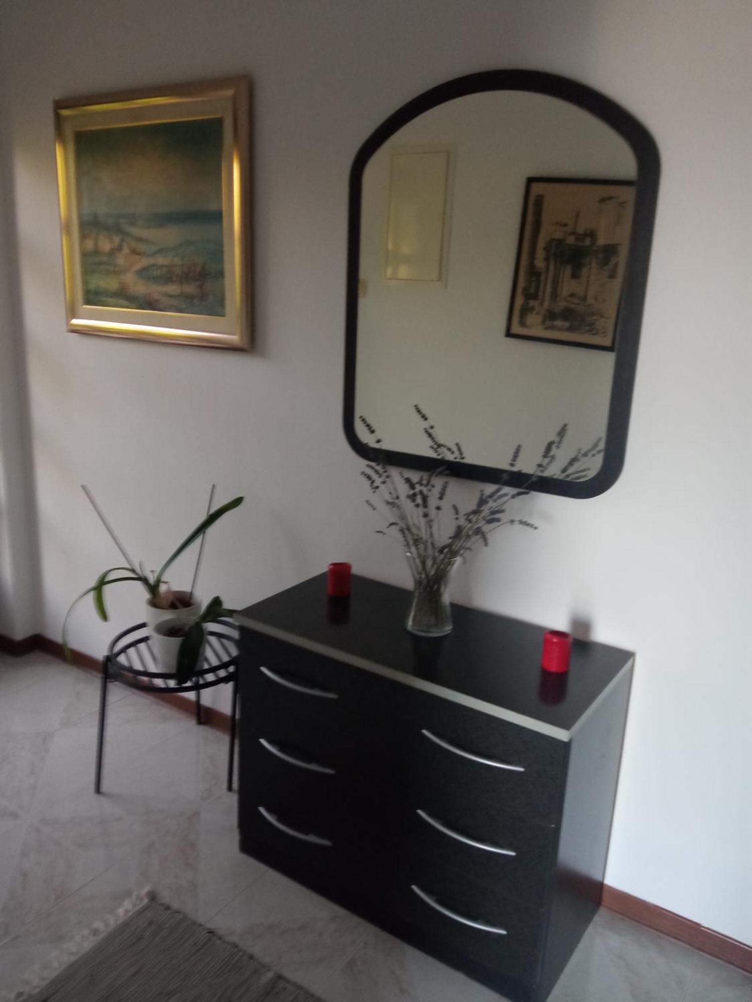 Apartman Kacic Sveti Ivan Dobrinjski Exteriör bild