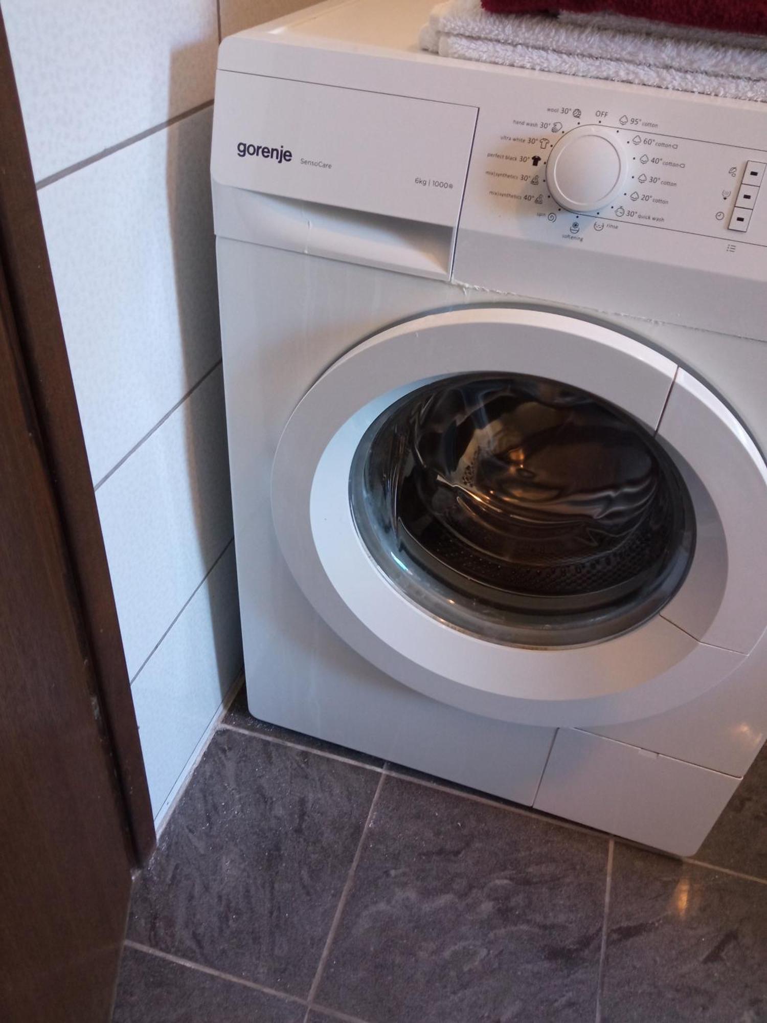 Apartman Kacic Sveti Ivan Dobrinjski Exteriör bild